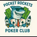 Pocket Rockets Club