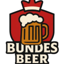 Discovery icon for Österreich Treffpunkt | BB Discord server