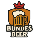 Discovery icon for BundesBeer | AT Discord server