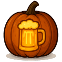 Discovery icon for BundesBeer | AT Discord server