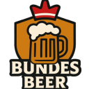 Discovery icon for BundesBeer | Österreich Discord server