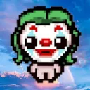 Clown Party