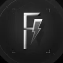 FastShop