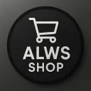 ALWS SHOP