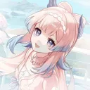 /kiko • Genshin • Art Comp • Guild Tags
