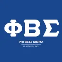 The Phi Beta Sigma Inc.