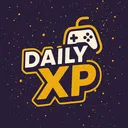 DailyXP