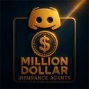 Million Dollar Insurance Agents