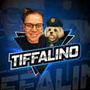 Bobyverse – mit Tiffalino
