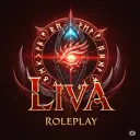 [Liva] İllegal Birlikler [İFM]