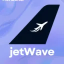 jetWave