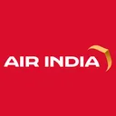 Air India