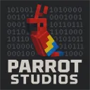 Parrot Studios