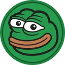 The Republic Of Memecoins