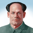 Lefty Lunacy Discord server icon