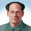 Lefty Lunacy