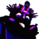 🪻　　⊹　　　Void Cult 　/ⁿᵒˡⁱ
