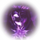 MOVED SERVERS. join /spamtenna