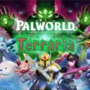 Magic PalWorld伺服器[HK]