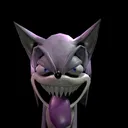 GoonCave
