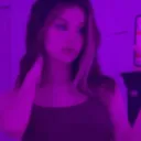 𝗡𝗨𝗧𝗦 𝟮