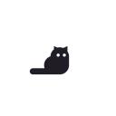 Milk & Moonlight Discord Server Icon
