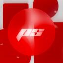 DENIS Shop Discord Server Icon