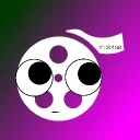 VEBCR 3.0