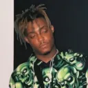 Library of Juice Wrld