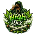 🌿 High DEVELOPMENT