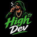 🌿 High DEVELOPMENT