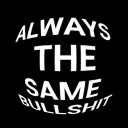 ⋆. 𐙚 ˚ ᴋɪᴍɪ’ꜱ ʜᴇʟʟ Discord server icon