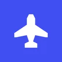 Autopilot
