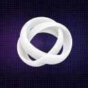 Orbital