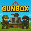 GunBox | En Pause