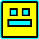 Geometry Dash The Movie