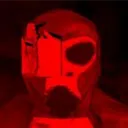 terror tag