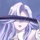 Celenova Mains    Honkai Star Rail Discord Server Icon