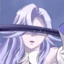 Celenova Mains 🌟 Honkai Star Rail