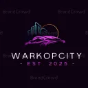 WARKOPCITY