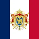 Empire Français / Blood Iron