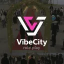 VIBE CITY WEDDING IND 1