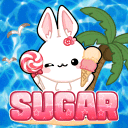 2025 SUGAR