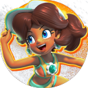 🌼 The Princess Daisy Community 🌼