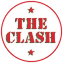 Clash City ⭐🪖