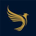 LUXORA Airways Discord Server Icon