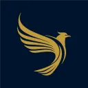 LUXORA Airways