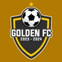 Servidor do Golden FC