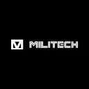 [ND] Militech International Armaments, Private Military Corpotation