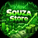 Souza Store